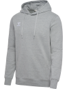 Hummel Go 2.0 Hoodie unisex